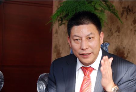 美豪酒店靠谱吗,美豪酒店评价