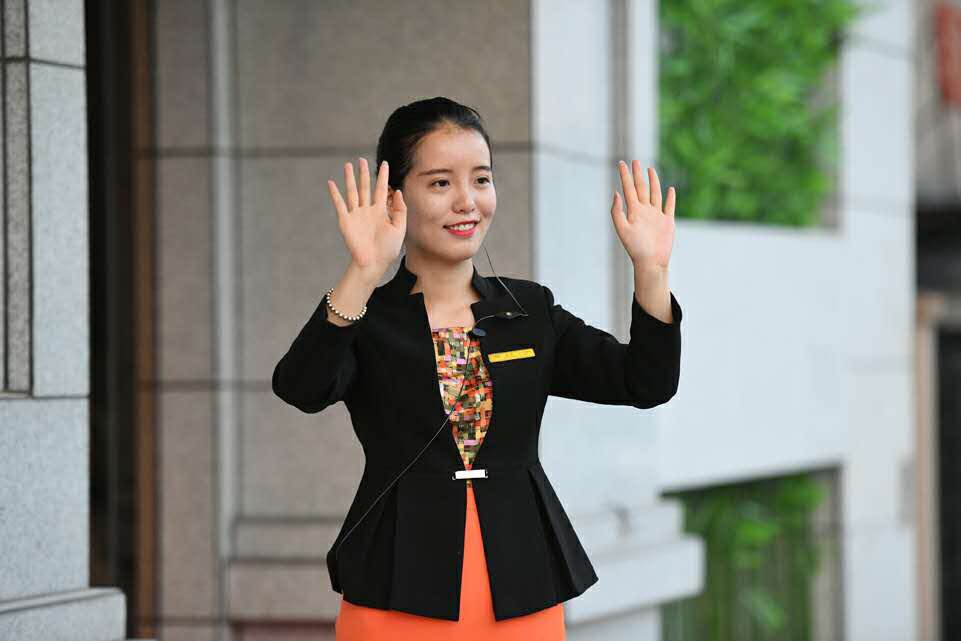 美豪酒店靠谱吗,美豪酒店评价