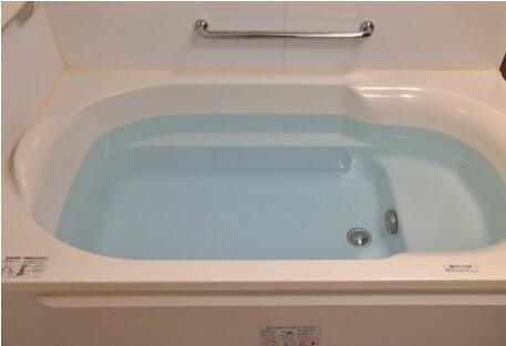 整体卫浴首选品牌,整体卫浴靠谱吗