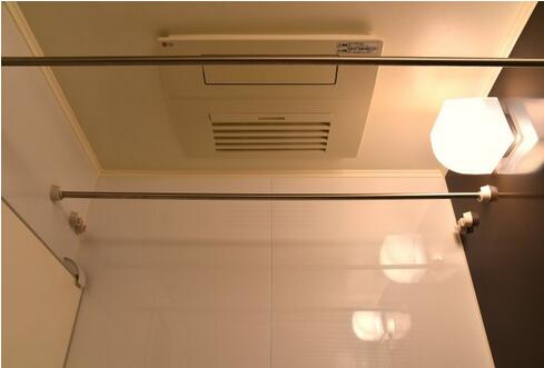 整体卫浴首选品牌,整体卫浴靠谱吗