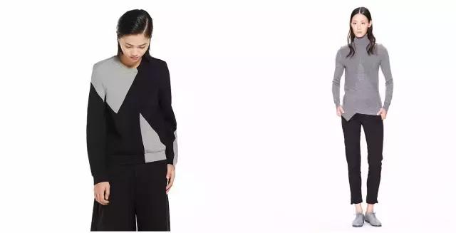 刘诗诗宋佳蔡依林等同款,刘诗诗宋佳同款衬衫