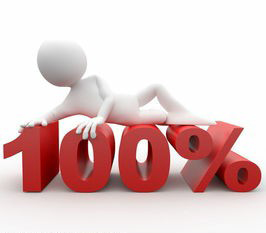 it小白培训,thinkphp6小白学习