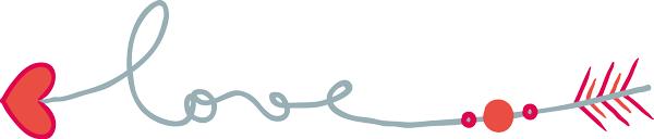 测评小萌希奥纸尿裤,小萌希奥纸尿裤好不好