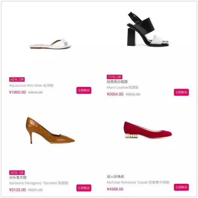 王菲为什么活得那么潇洒,王菲活得像少女一样