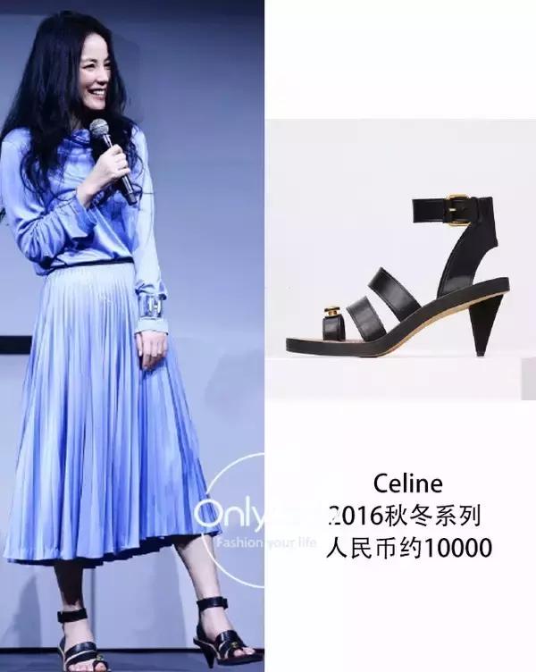 王菲为什么活得那么潇洒,王菲活得像少女一样