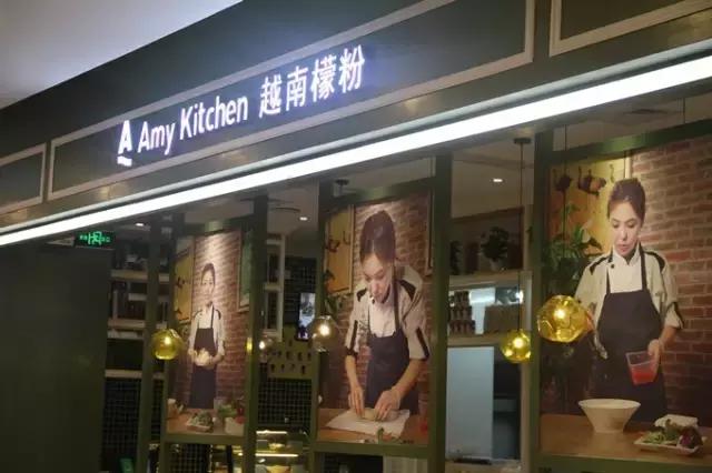 原来东莞最近流行吃这些？为什么朋友圈的人都不知道！