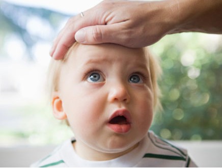 补钙有讲求,补钙的时候注意什么