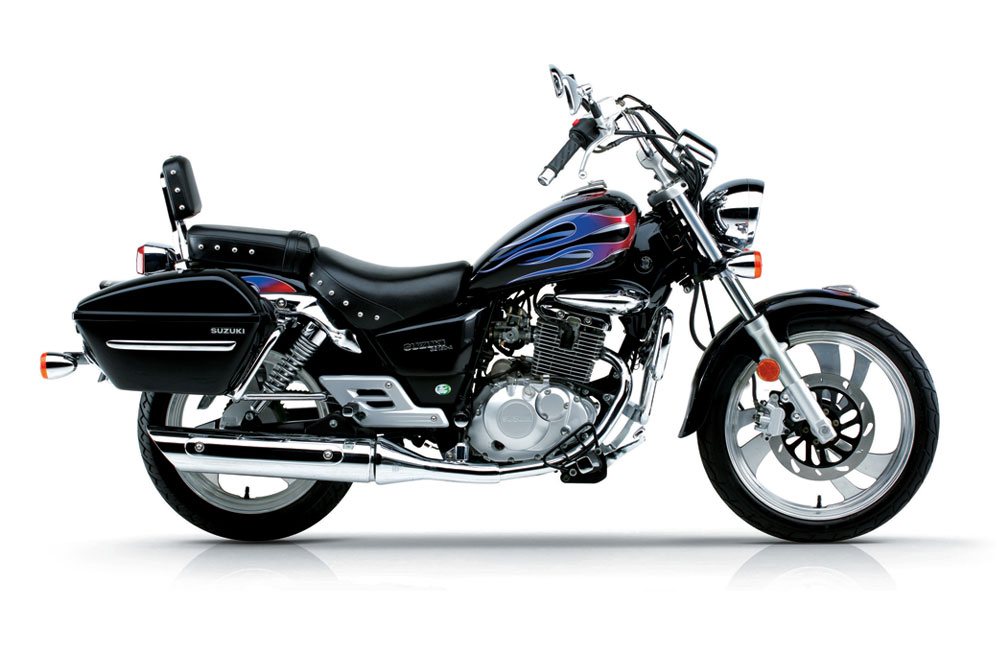 一万左右的铃木,万元踏板铃木uu