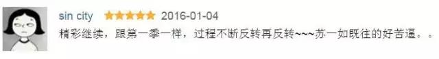 有什么好看的新片推荐一下,哪些好看的剧不要钱