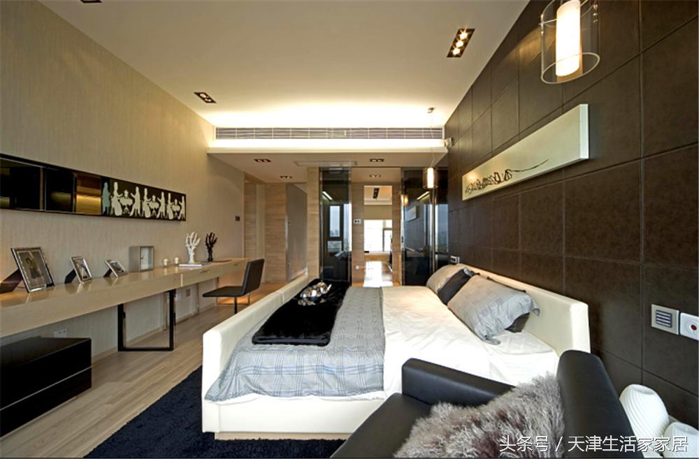 简约不是简单房子,简约不是简单而是浮华后的淡定