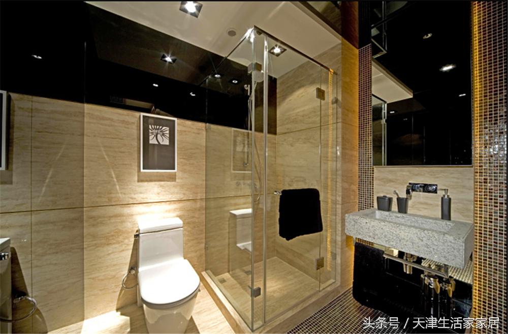 简约不是简单房子,简约不是简单而是浮华后的淡定