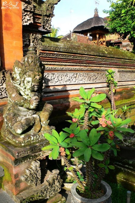 艺术漆巴厘岛,巴厘岛美拉艺术酒店