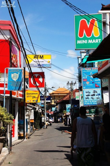艺术漆巴厘岛,巴厘岛美拉艺术酒店