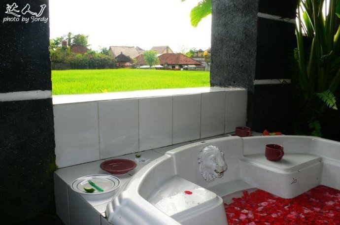 艺术漆巴厘岛,巴厘岛美拉艺术酒店