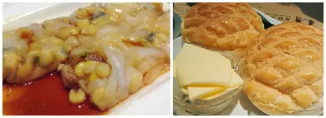 收到线报！这10家茶餐厅让人分分钟入戏~