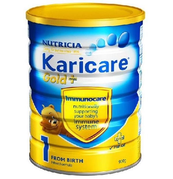 霹雳爸爸全集,霹雳爸爸完整版