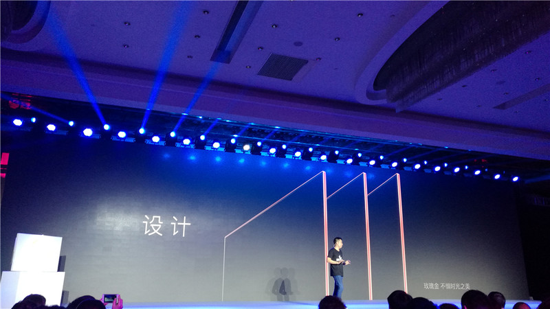 暴风vr电视43寸,暴风超体电视45寸多少元