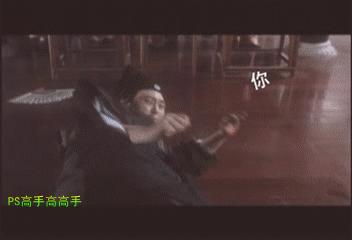 扪心自问电影解说,扪心自问电影完整版