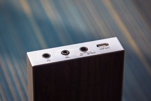 乐彼l3pro,乐彼l3和l3pro评测