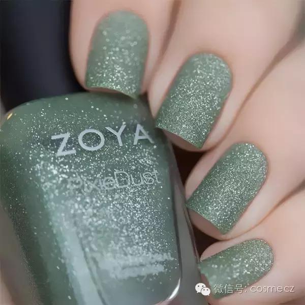 好用又好看的指甲油推荐,推荐好看又实用的指甲油