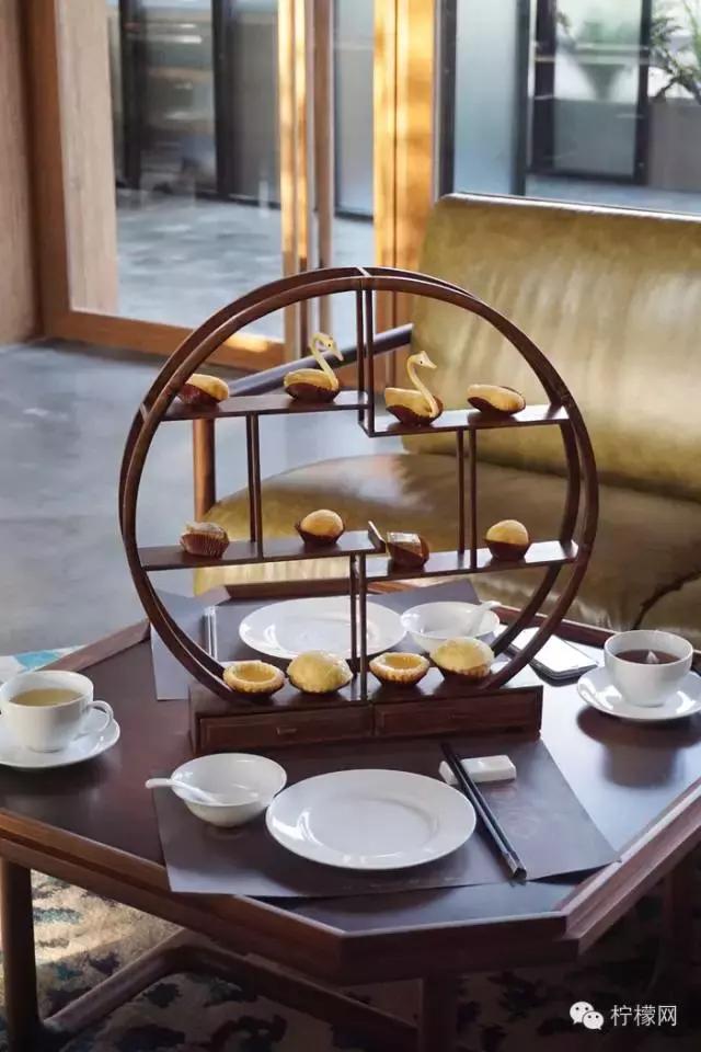 刷爆大深圳的64家火爆餐厅！不用在上网去找攻略啦！（珍藏版）