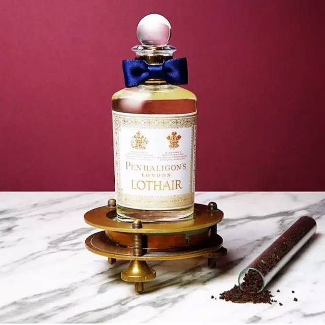 味道独特的香水,你所独有的香水味道