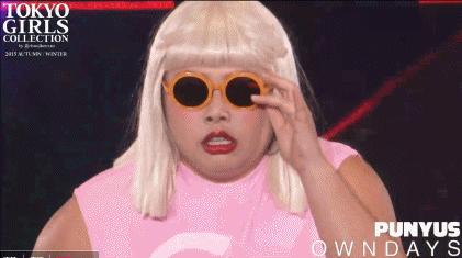 六支最贵口红,6支大牌新品口红