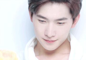 六支最贵口红,6支大牌新品口红