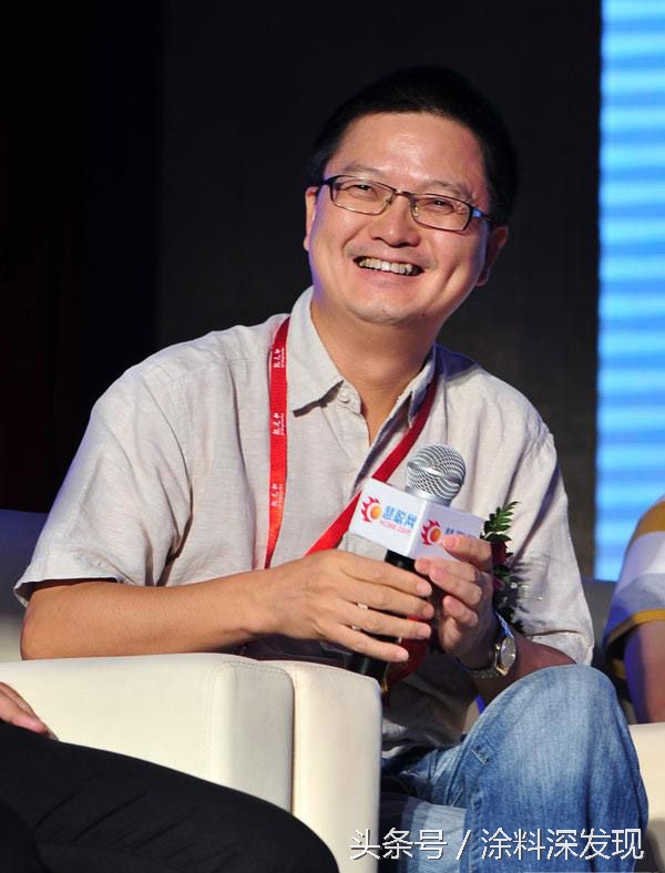 立邦收购长润发涂料有限公司,立邦收购长润