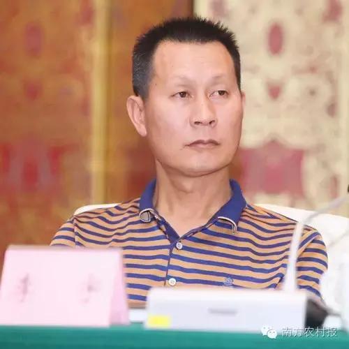 广东县域电商,广东省电商发展好的地方