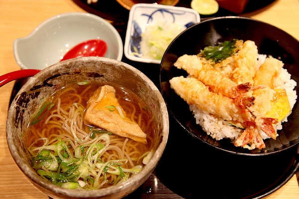 日式拉面汇总,日本拉面派系