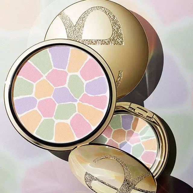 女人的脸究竟有多贵？值得一买的贵妇彩妆推荐