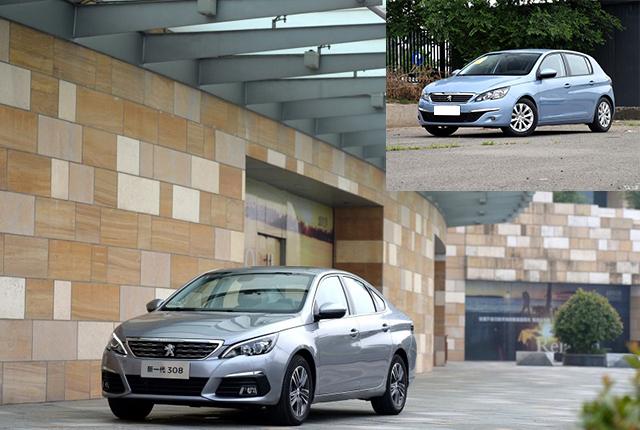 雄狮醒来了,雄狮醒来的后果