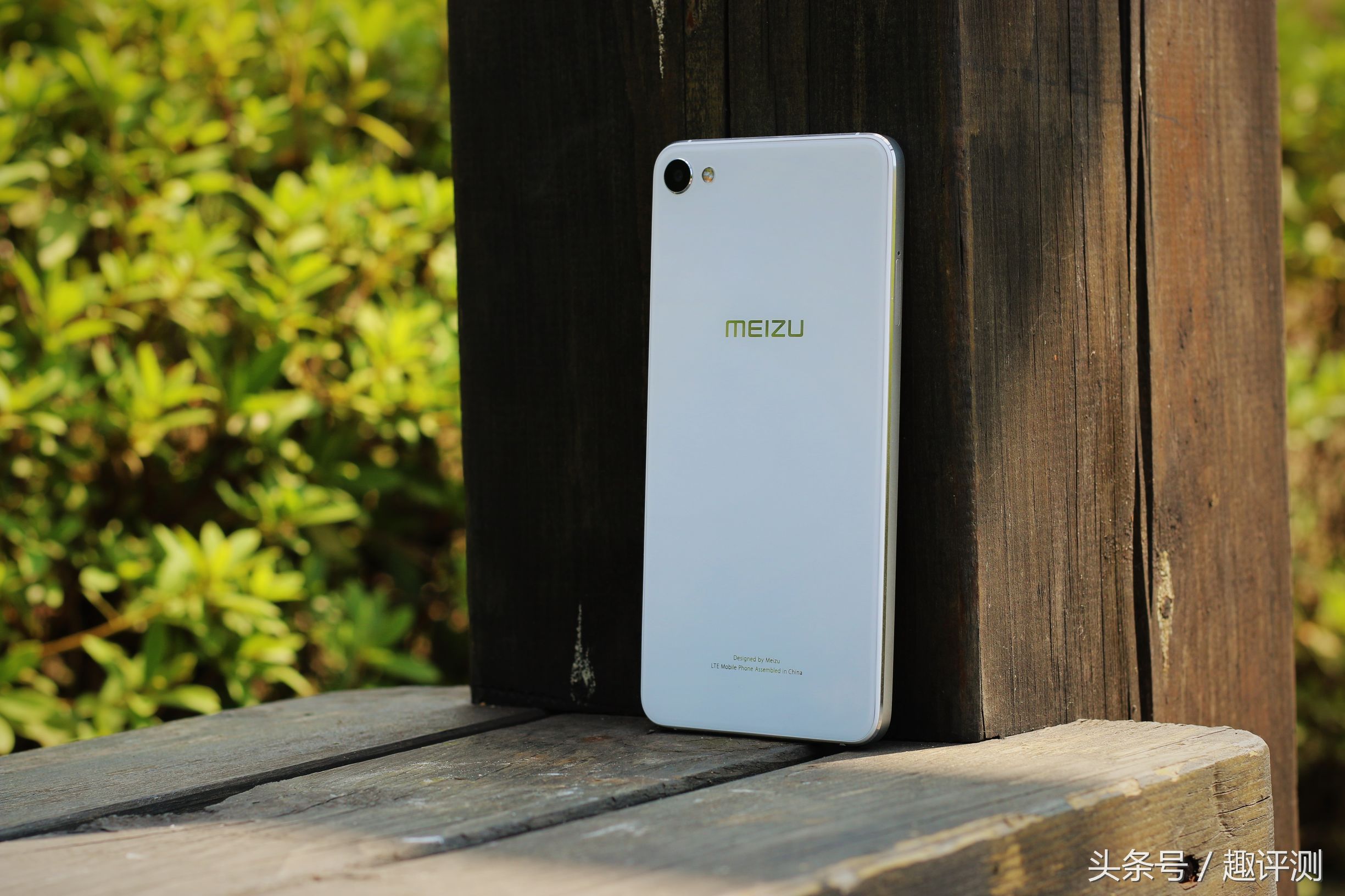 红米k30和魅族20哪个屏幕好,红米k30和魅族16th