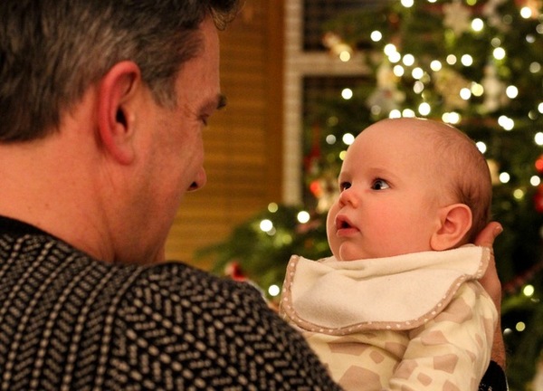 小萌宝发烧怎么办,萌宝发烧怎么办