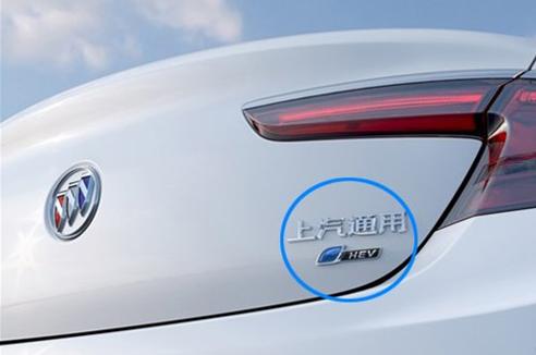 b级混动车型,君越1.5t和凯美瑞2.0g哪个好