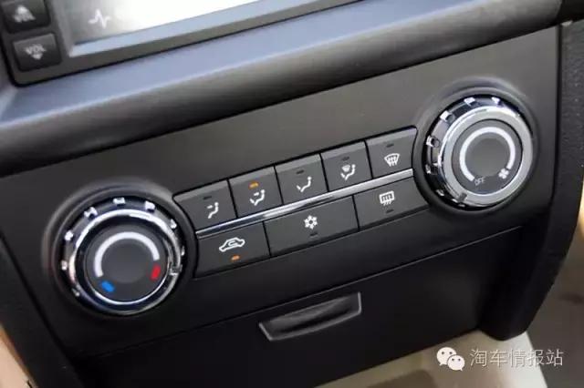 选择一款v3菱悦代步,6000块的v3菱悦