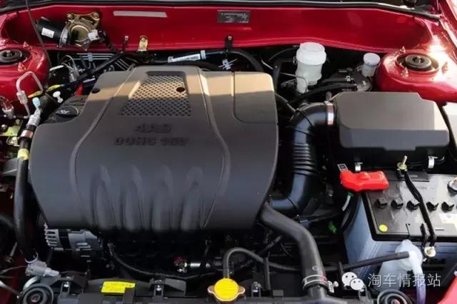 选择一款v3菱悦代步,6000块的v3菱悦