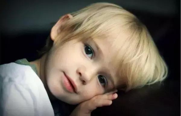 你想让你的孩子学会什么,你想让孩子成绩好吗