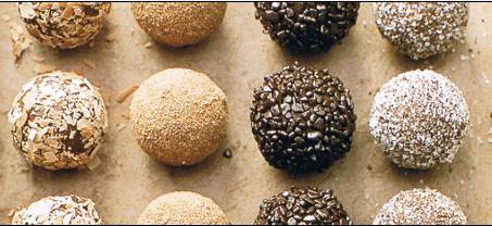 海外代购,淘宝上的royce生巧是真的吗