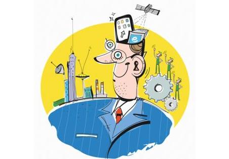 在职硕士避免哪些误区,在职研究生工程管理硕士招生简章