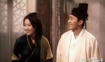 星爷粤语经典片段你是最好的,星爷电影经典台词whatareyou