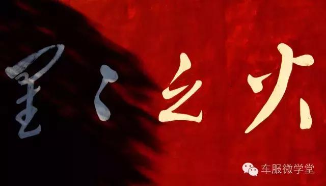 汽车超人济仁路店,超人人人车