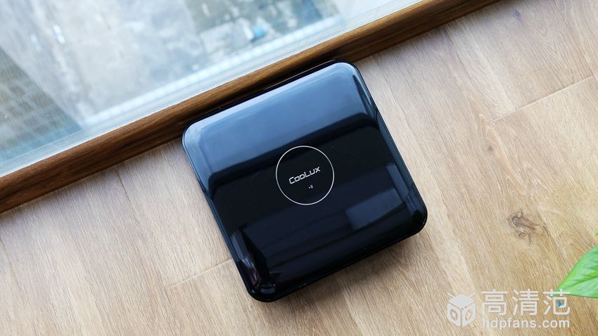 酷乐视s3投影仪wifi信号弱,酷乐视s3投影仪蓝牙改红外遥控