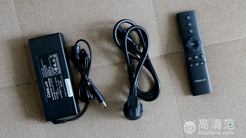 酷乐视s3投影仪wifi信号弱,酷乐视s3投影仪蓝牙改红外遥控