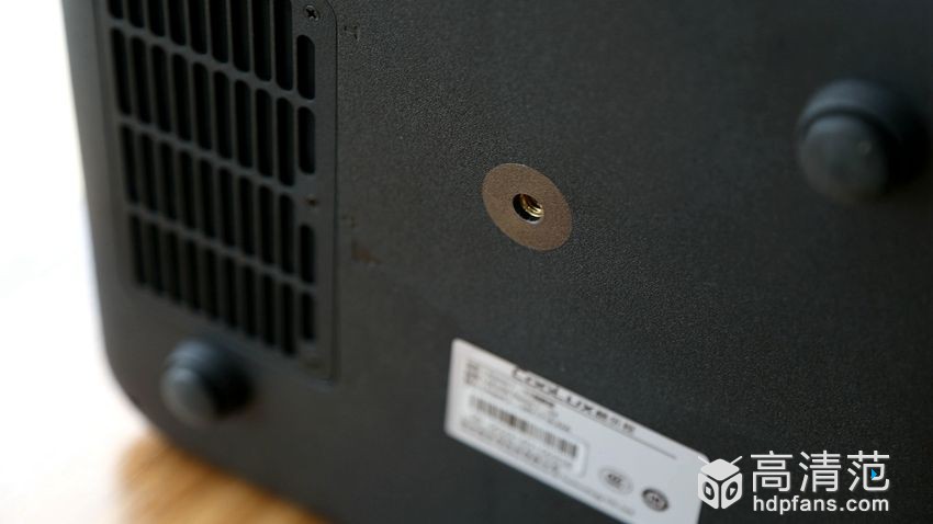 酷乐视s3投影仪wifi信号弱,酷乐视s3投影仪蓝牙改红外遥控