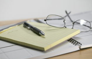 it小白培训,thinkphp6小白学习