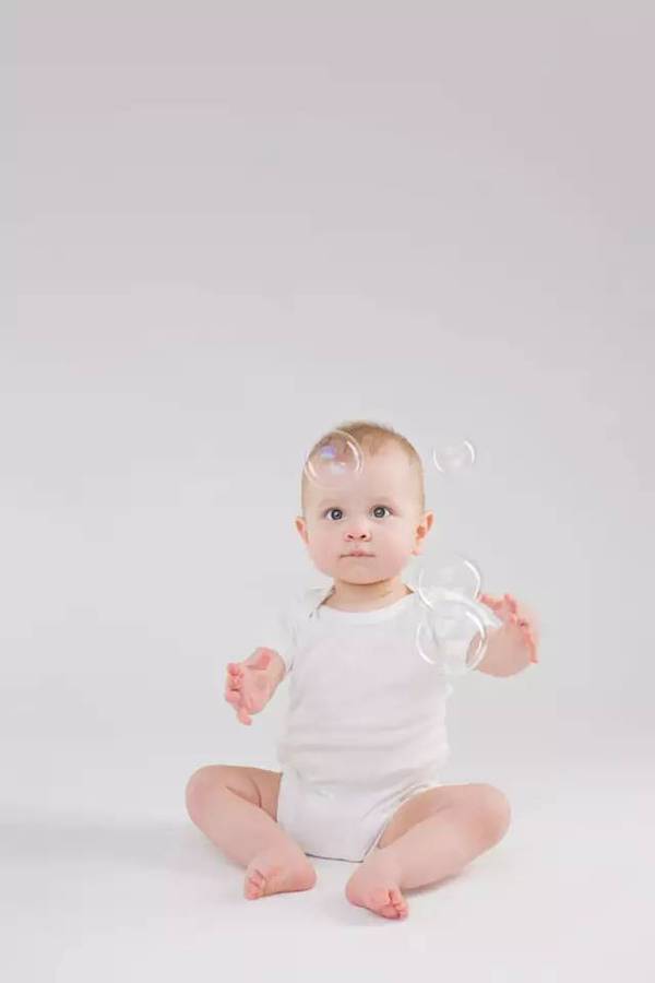 测评小萌希奥纸尿裤,小萌希奥纸尿裤好不好