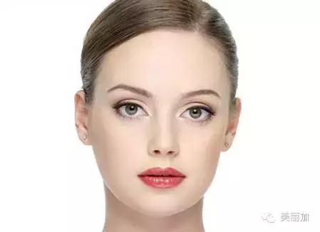 美妆裸妆怎么化,美妆教程打造明星同款轻盈裸妆