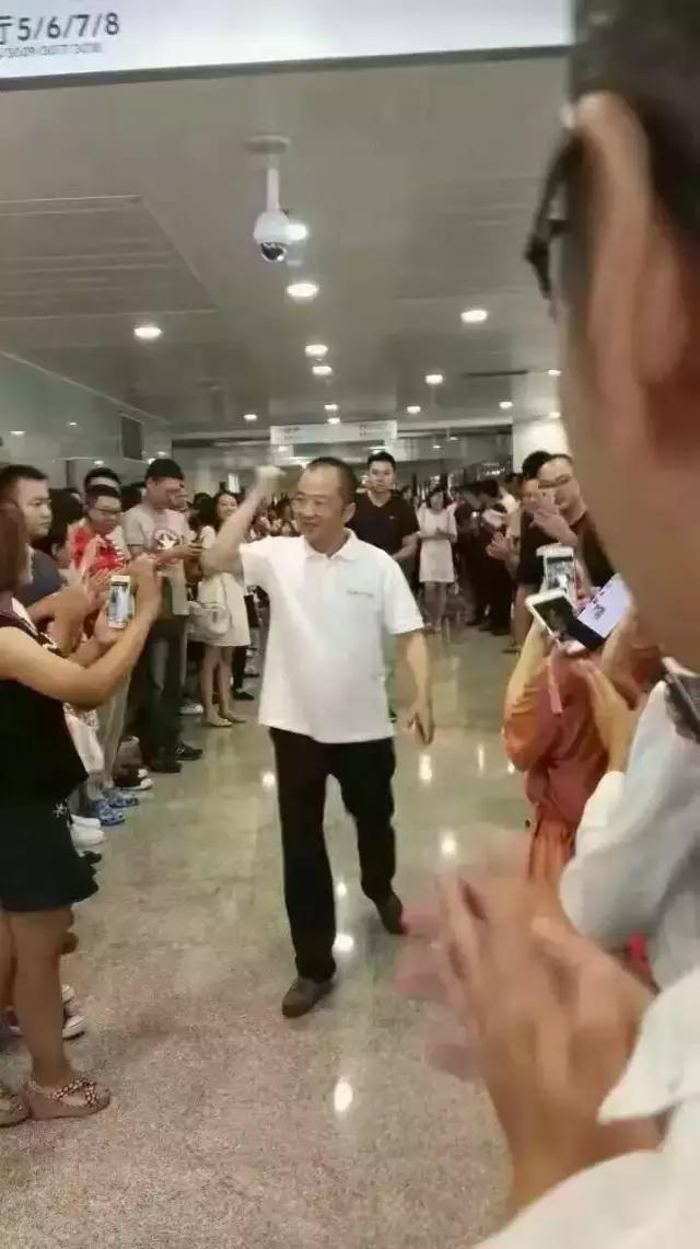 武汉庭瑞地产汉阳四新项目,庭瑞地产最新消息